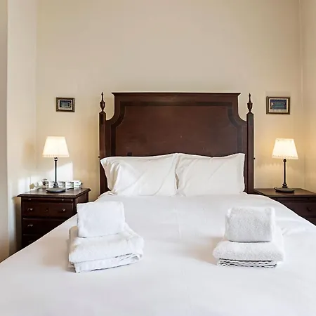 Apartment Quiet 2br Flat W/ Balcony By Lovelystay